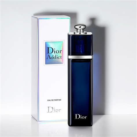 buy dior addict perfume|dior addict perfume best price.